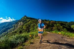 BIB: 
                            <button type="button" onclick="openModal(19032666)" class="btn btn-primary btn-sm float-right btn-popup" data-toggle="modal" data-target=".modal-high-quality">
                        <i class="fas fa-shopping-cart"></i> Add to Cart
                    </button>
                                            <button type="button" onclick="isThisMe(19032666, true)" class="btn btn-success btn-sm float-right btn-popup btn-isme hidden" data-toggle="tooltip" data-placement="bottom" title="นี่คือรูปของคุณใช่ไหม คลิกที่นี่เพื่อเอาเข้าอัลบั้ม">
                        <i class="fas fa-plus"></i> Add to album
                    </button>
                    <button type="button" onclick="isThisMe(19032666, false)" class="btn btn-warning btn-sm float-right btn-popup btn-isnotme hidden">
                        <i class="fas fa-ban"></i> Remove from album
                    </button>